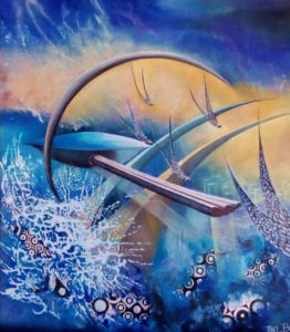 brigitte-pinel-atlantide